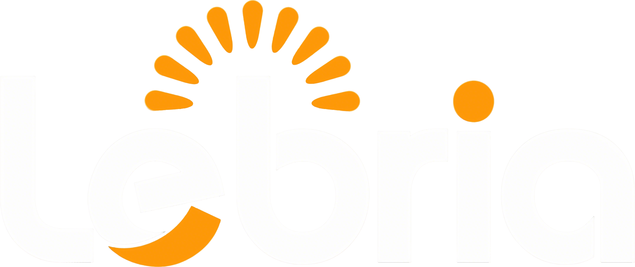 Lebria